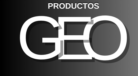 Mi tienda